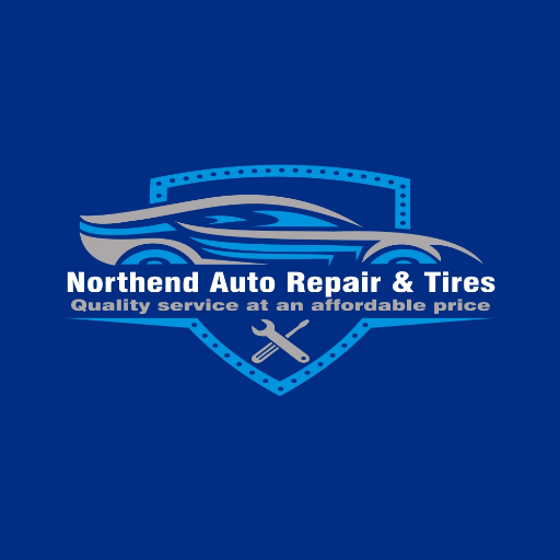 Northend Auto Repair